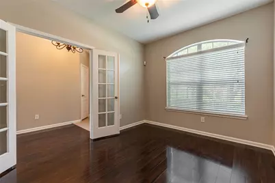 2535 Flycatcher Cove Drive, League City, TX 77573 - Photo 7