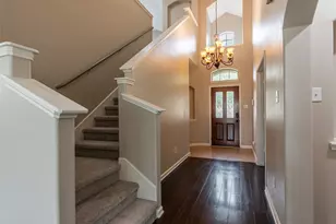 2535 Flycatcher Cove Dr, League City, TX 77573 - Photo 5