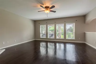 2535 Flycatcher Cove Drive, League City, TX 77573 - Photo 9