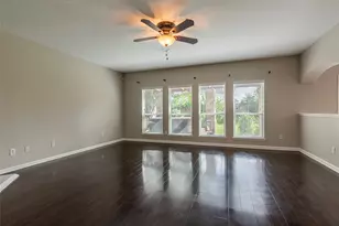 2535 Flycatcher Cove Dr, League City, TX 77573 - Photo 9