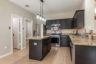 2535 Flycatcher Cove Drive, League City, TX 77573 - Photo 15