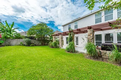 2535 Flycatcher Cove Drive, League City, TX 77573 - Photo 35