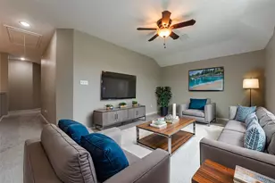 2535 Flycatcher Cove Dr, League City, TX 77573 - Photo 25