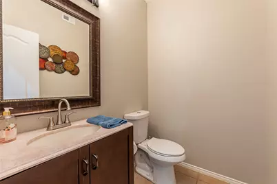 2535 Flycatcher Cove Drive, League City, TX 77573 - Photo 31