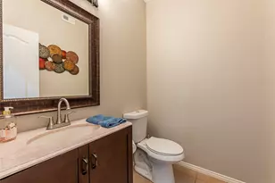 2535 Flycatcher Cove Dr, League City, TX 77573 - Photo 31