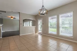 2535 Flycatcher Cove Dr, League City, TX 77573 - Photo 13