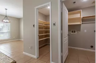 2535 Flycatcher Cove Dr, League City, TX 77573 - Photo 17