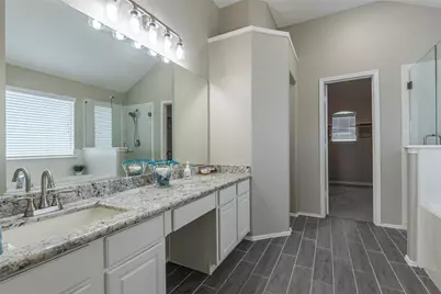 2535 Flycatcher Cove Drive, League City, TX 77573 - Photo 21