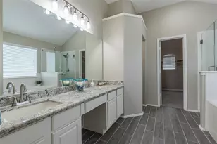 2535 Flycatcher Cove Dr, League City, TX 77573 - Photo 21