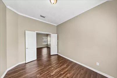 2225 Highland Hills Drive, Conroe, TX 77304 - Photo 15