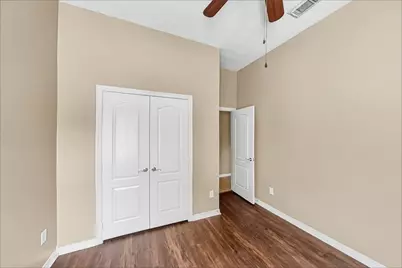 2225 Highland Hills Drive, Conroe, TX 77304 - Photo 13