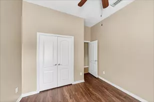 2225 Highland Hills Dr, Conroe, TX 77304 - Photo 13