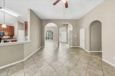 2225 Highland Hills Drive, Conroe, TX 77304 - Photo 5