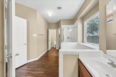 2225 Highland Hills Drive, Conroe, TX 77304 - Photo 9