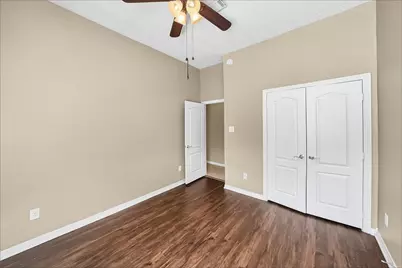 2225 Highland Hills Drive, Conroe, TX 77304 - Photo 11