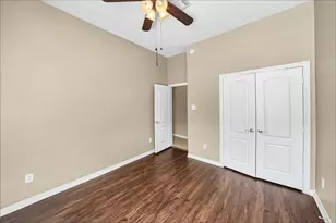 2225 Highland Hills Dr, Conroe, TX 77304 - Photo 11