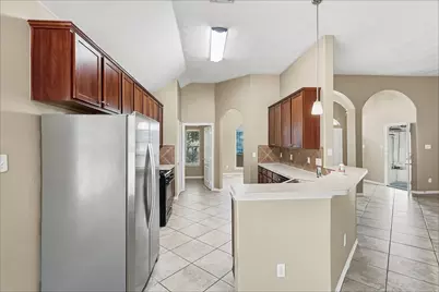 2225 Highland Hills Drive, Conroe, TX 77304 - Photo 3