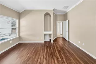 2225 Highland Hills Dr, Conroe, TX 77304 - Photo 7