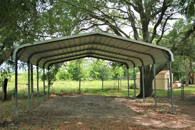 4419 Brast At Fm 3538 Road, Sealy, TX 77474 - Photo 3