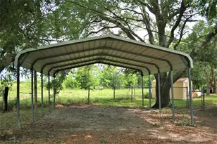 4419 Brast At Fm 3538 Rd, Sealy, TX 77474 - Photo 3