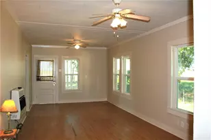 4419 Brast At Fm 3538 Rd, Sealy, TX 77474 - Photo 5