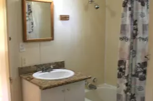 4419 Brast At Fm 3538 Rd, Sealy, TX 77474 - Photo 11