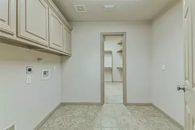 18743 Duke Lake Drive, Spring, TX 77388 - Photo 31