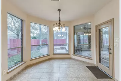 18743 Duke Lake Drive, Spring, TX 77388 - Photo 21