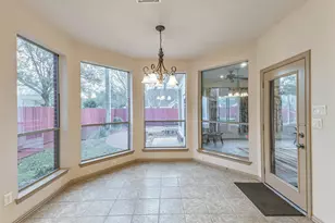18743 Duke Lake Dr, Spring, TX 77388 - Photo 21