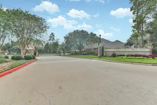 18743 Duke Lake Dr, Spring, TX 77388 - Photo 9