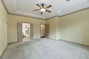 18743 Duke Lake Dr, Spring, TX 77388 - Photo 25