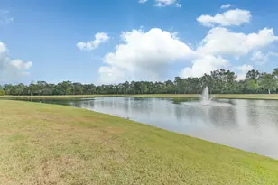18743 Duke Lake Dr, Spring, TX 77388 - Photo 7