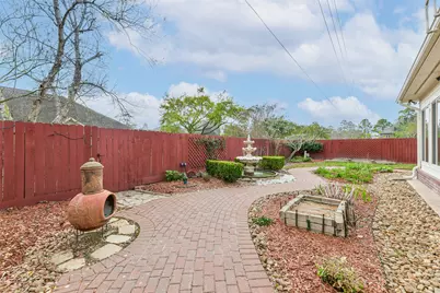 18743 Duke Lake Drive, Spring, TX 77388 - Photo 41