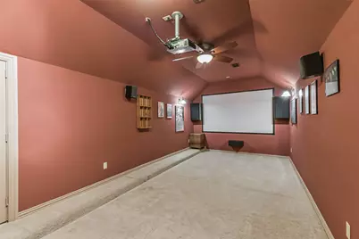 18743 Duke Lake Drive, Spring, TX 77388 - Photo 35