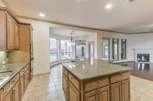18743 Duke Lake Dr, Spring, TX 77388 - Photo 21