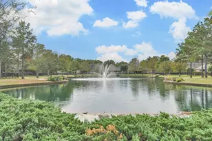 18743 Duke Lake Dr, Spring, TX 77388 - Photo 3