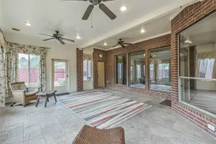 18743 Duke Lake Dr, Spring, TX 77388 - Photo 25