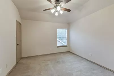 18743 Duke Lake Drive, Spring, TX 77388 - Photo 35