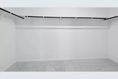 26558 Delightful Drive, Hockley, TX 77447 - Photo 43