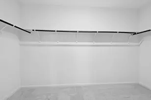 26558 Delightful Dr, Hockley, TX 77447 - Photo 43