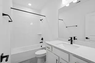 26558 Delightful Dr, Hockley, TX 77447 - Photo 17