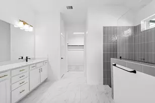 26558 Delightful Dr, Hockley, TX 77447 - Photo 41