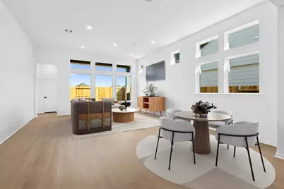 26558 Delightful Drive, Hockley, TX 77447 - Photo 5