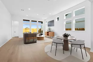 26558 Delightful Dr, Hockley, TX 77447 - Photo 5