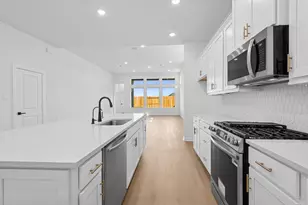 26558 Delightful Dr, Hockley, TX 77447 - Photo 27