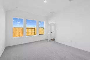 26558 Delightful Dr, Hockley, TX 77447 - Photo 39