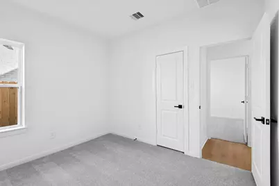 26558 Delightful Drive, Hockley, TX 77447 - Photo 21