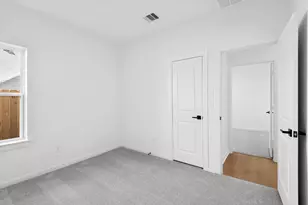 26558 Delightful Dr, Hockley, TX 77447 - Photo 21