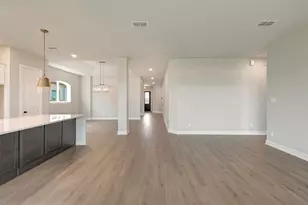 5222 Benton Woods Trail, Rosenberg, TX 77471 - Photo 33