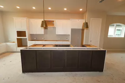 5222 Benton Woods Trail, Rosenberg, TX 77471 - Photo 7